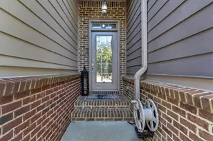 117 Grampian Ct, Marietta, GA 30008 - Photo 3