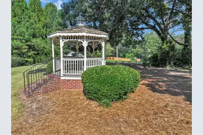 117 Grampian Court #13, Marietta, GA 30008 - Photo 53
