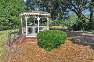 117 Grampian Ct, Marietta, GA 30008 - Photo 53