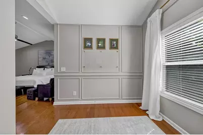117 Grampian Court #13, Marietta, GA 30008 - Photo 43