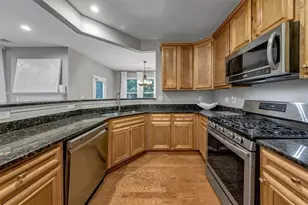117 Grampian Ct, Marietta, GA 30008 - Photo 17