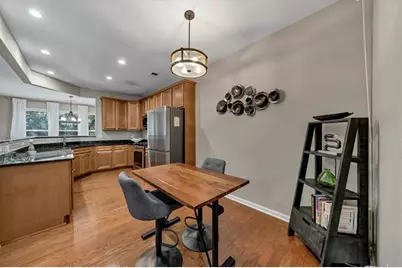 117 Grampian Court #13, Marietta, GA 30008 - Photo 15