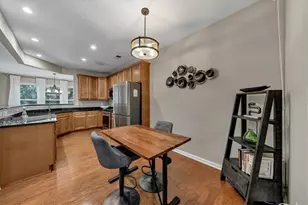 117 Grampian Ct, Marietta, GA 30008 - Photo 15