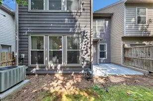 117 Grampian Ct, Marietta, GA 30008 - Photo 45