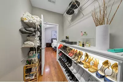 117 Grampian Court #13, Marietta, GA 30008 - Photo 37