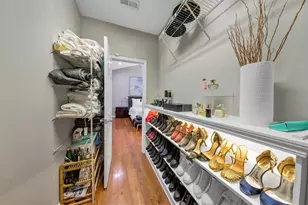 117 Grampian Ct, Marietta, GA 30008 - Photo 37
