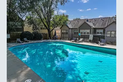 117 Grampian Court #13, Marietta, GA 30008 - Photo 51