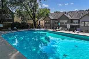 117 Grampian Ct, Marietta, GA 30008 - Photo 51
