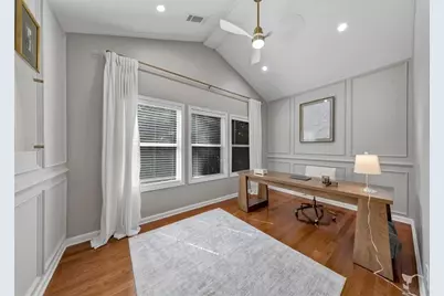 117 Grampian Court #13, Marietta, GA 30008 - Photo 41