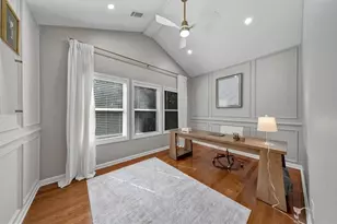 117 Grampian Ct, Marietta, GA 30008 - Photo 41