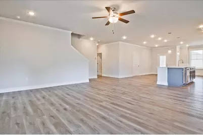 2404 Anhinga Drive, Loganville, GA 30052 - Photo 11