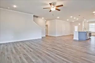 2404 Anhinga Dr, Loganville, GA 30052 - Photo 11