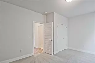 2404 Anhinga Dr, Loganville, GA 30052 - Photo 25