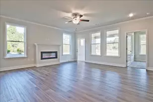 2404 Anhinga Dr, Loganville, GA 30052 - Photo 9