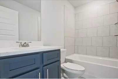 2404 Anhinga Drive, Loganville, GA 30052 - Photo 27