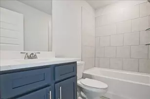 2404 Anhinga Dr, Loganville, GA 30052 - Photo 27