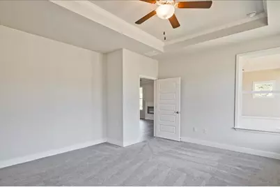 2404 Anhinga Drive, Loganville, GA 30052 - Photo 19