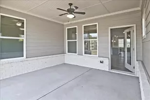 2404 Anhinga Dr, Loganville, GA 30052 - Photo 29