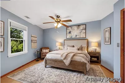 1870 Beckett Drive, Marietta, GA 30062 - Photo 25