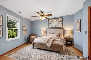 1870 Beckett Dr, Marietta, GA 30062 - Photo 25