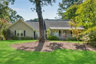 1870 Beckett Dr, Marietta, GA 30062 - Photo 1
