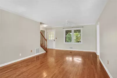 1870 Beckett Drive, Marietta, GA 30062 - Photo 11
