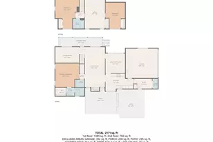1870 Beckett Dr, Marietta, GA 30062 - Photo 49