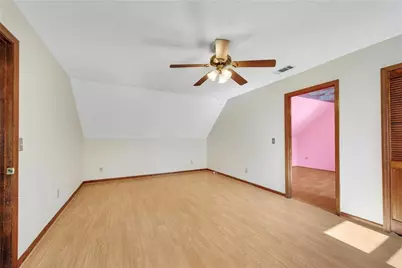 1870 Beckett Drive, Marietta, GA 30062 - Photo 35