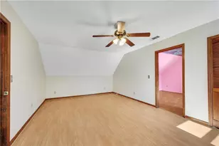 1870 Beckett Dr, Marietta, GA 30062 - Photo 35