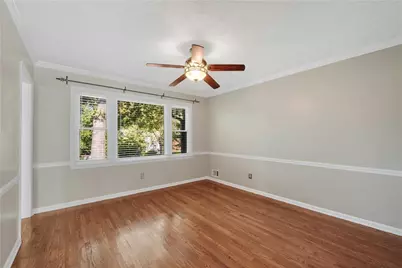 1870 Beckett Drive, Marietta, GA 30062 - Photo 15