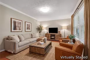 1870 Beckett Dr, Marietta, GA 30062 - Photo 21
