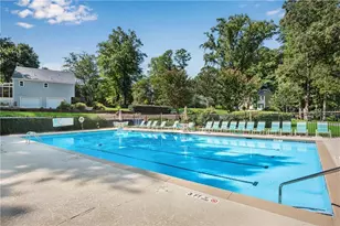 1870 Beckett Dr, Marietta, GA 30062 - Photo 53