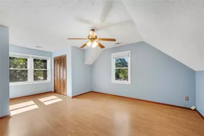 1870 Beckett Drive, Marietta, GA 30062 - Photo 35