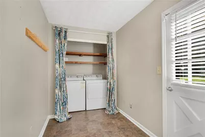 1870 Beckett Drive, Marietta, GA 30062 - Photo 19