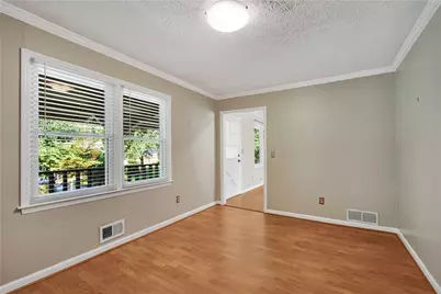 1870 Beckett Drive, Marietta, GA 30062 - Photo 23