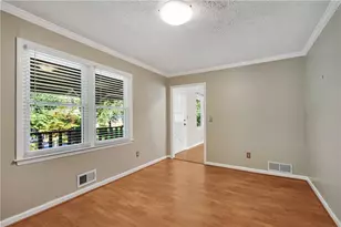 1870 Beckett Dr, Marietta, GA 30062 - Photo 23