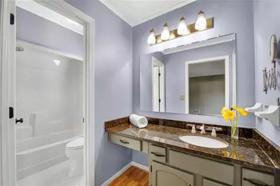 1870 Beckett Drive, Marietta, GA 30062 - Photo 29