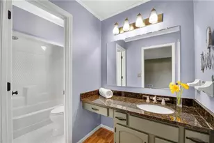 1870 Beckett Dr, Marietta, GA 30062 - Photo 29