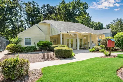 1870 Beckett Drive, Marietta, GA 30062 - Photo 47