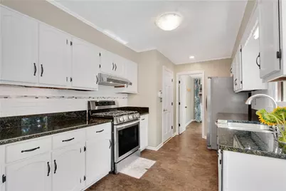 1870 Beckett Drive, Marietta, GA 30062 - Photo 17