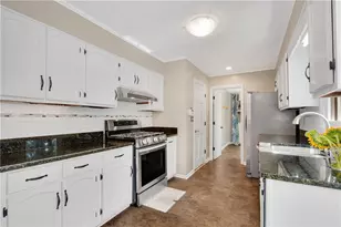 1870 Beckett Dr, Marietta, GA 30062 - Photo 17