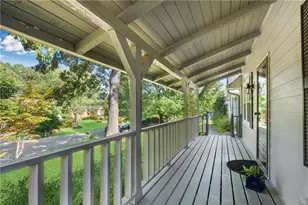 1870 Beckett Dr, Marietta, GA 30062 - Photo 7