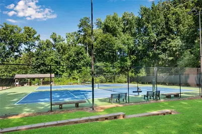 1870 Beckett Drive, Marietta, GA 30062 - Photo 55