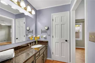 1870 Beckett Dr, Marietta, GA 30062 - Photo 31