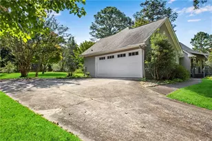 1870 Beckett Dr, Marietta, GA 30062 - Photo 3