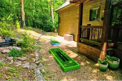 50 Trails End Ct, Ellijay, GA 30536 - Photo 13