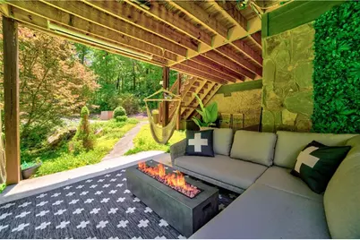 50 Trails End Ct, Ellijay, GA 30536 - Photo 39