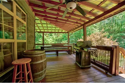 50 Trails End Ct, Ellijay, GA 30536 - Photo 43
