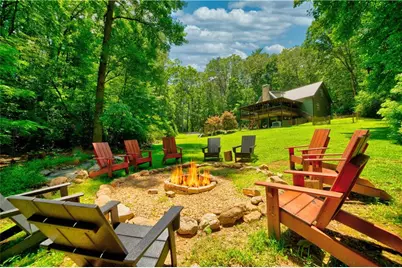 50 Trails End Ct, Ellijay, GA 30536 - Photo 37