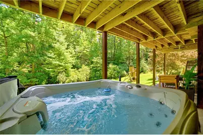 50 Trails End Ct, Ellijay, GA 30536 - Photo 3